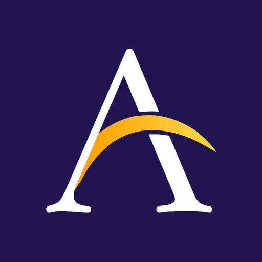 Avant Healthcare Professionals logo