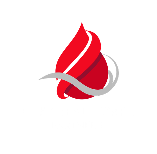 CUSP Healthcare Partners logo
