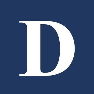 Duane Morris LLP logo