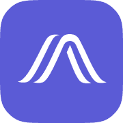 Ambience Healthcare logo