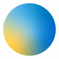 Helios Software logo