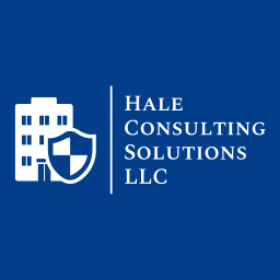 Hale Consulting Solutions LLC logo