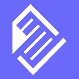 Claim Services Inc. logo