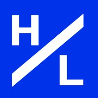 Houlihan Lokey logo