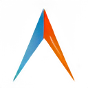 Pinnacle Software, LLC logo