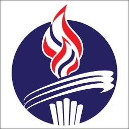 Liberty Solutions logo