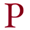 Phoenix Medcom Inc. logo