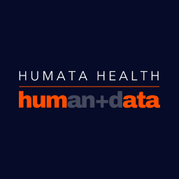 Humata Health logo