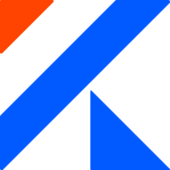Karova Health logo