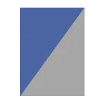 M.M. Dillon & Co. logo