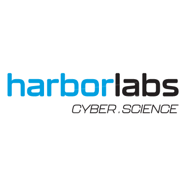 Harbor Labs logo