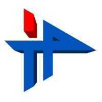 IT Health Partners, LLC logo