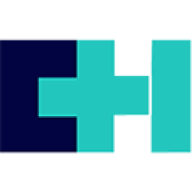 Cohen Healthcare Law Group logo