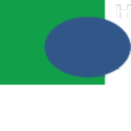 Healthcare Administrative Partners logo