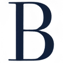 Bailey & Company logo