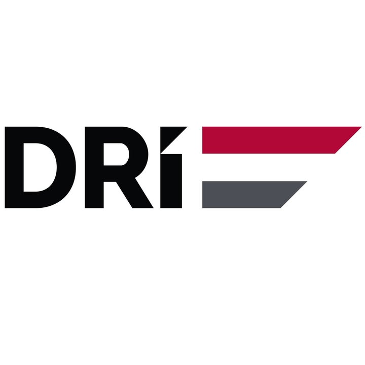 Direct Recruiters, Inc. logo