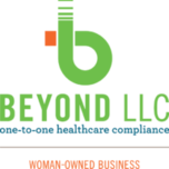 BEYOND HC LLC, Certified HITRUST Assessor Organization logo