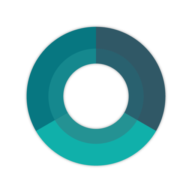 98point6 Technologies Inc. logo