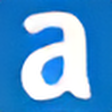 Atlantic.Net Inc. logo