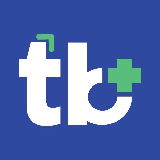 Truebill Services, LLC logo