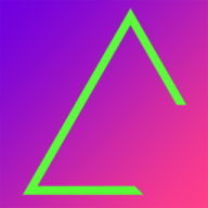 Clara - Content + SEO logo