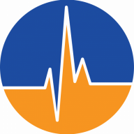 HealthCorum logo