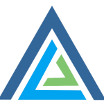 Adaptive Telehealth logo