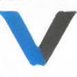 Vivalink logo