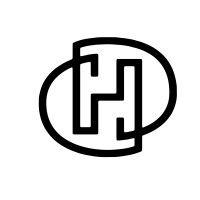 Healthcare Integrations, LLC logo