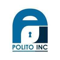 Polito, Inc. logo