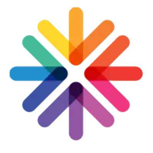 Critical IT Solutions, LLC logo