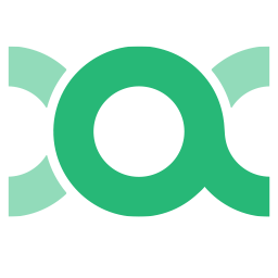 Arete Biosciences logo