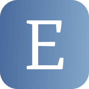 Evolve Healthcare Marketing logo