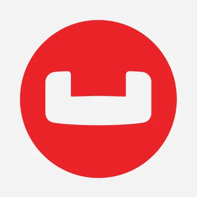 Couchbase logo