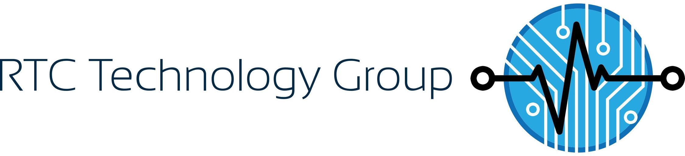 RTC Technology Group logo