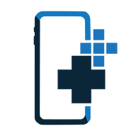 APPsolute Health logo