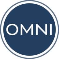 Omni Premier Marketing logo