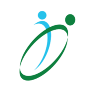 Orbit Healthcare, Inc. logo