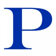 Powers Law logo
