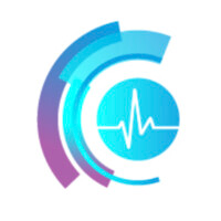 UCM Digital Health logo