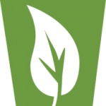 Keystone Technologies logo