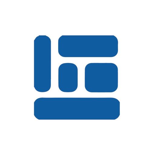 Audience Synergy, LLC logo