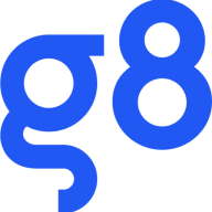 gener8 (Gener8, LLC) logo