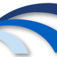 DCCS Consulting logo