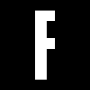 Faze logo