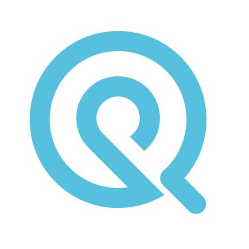 performance.io® logo