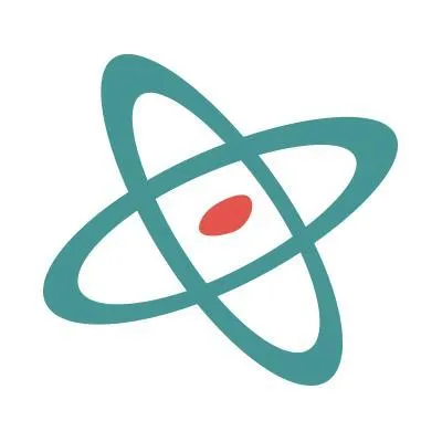 Axis Medical Staffing logo