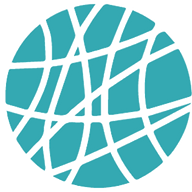 Eleos Virtual Healthcare Solutions logo