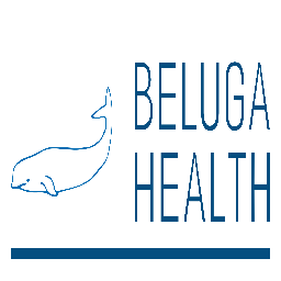 Beluga Health logo