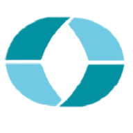 Technosoft Solutions logo